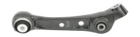 MOOG BM-TC-14583 Lenker, Radaufhängung