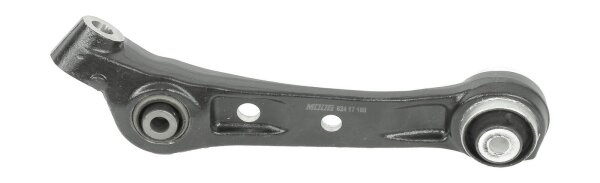 MOOG BM-TC-14584 Lenker, Radaufhängung