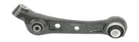 MOOG BM-TC-14584 Lenker, Radaufhängung