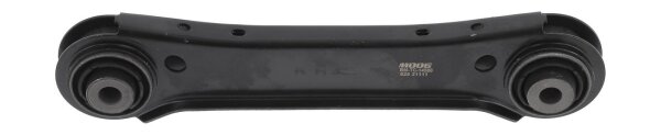 MOOG BM-TC-14588 Lenker, Radaufhängung