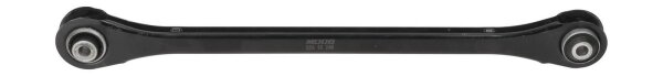MOOG BM-TC-14887 Lenker, Radaufhängung