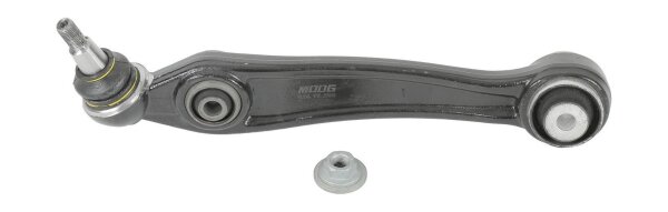MOOG BM-TC-14899 Lenker, Radaufhängung