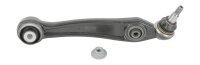 MOOG BM-TC-14900 Lenker, Radaufhängung