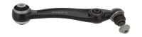 MOOG BM-TC-14900 Lenker, Radaufhängung