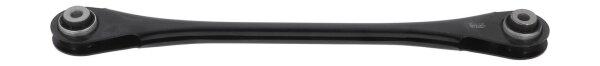 MOOG BM-TC-16716 Lenker, Radaufhängung