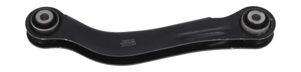 MOOG BM-TC-16723 Lenker, Radaufhängung