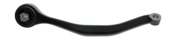 MOOG BM-TC-16820 Lenker, Radaufhängung