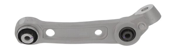 MOOG BM-TC-17069 Lenker, Radaufhängung