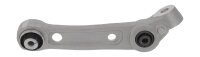 MOOG BM-TC-17069 Lenker, Radaufhängung