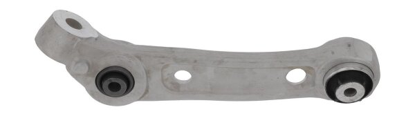 MOOG BM-TC-17070 Lenker, Radaufhängung