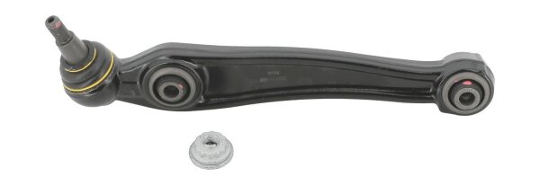 MOOG BM-TC-7389 Lenker, Radaufhängung