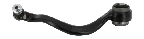 MOOG BM-TC-7399 Lenker, Radaufhängung