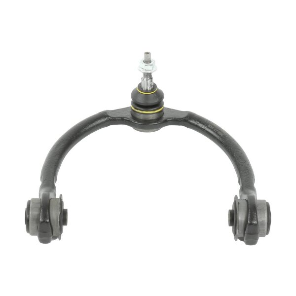 MOOG CH-TC-13394 Lenker, Radaufhängung