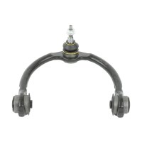 MOOG CH-TC-13394 Lenker, Radaufhängung