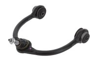 MOOG CH-TC-13394 Lenker, Radaufhängung