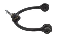 MOOG CH-TC-13394 Lenker, Radaufhängung