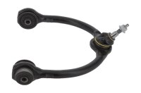 MOOG CH-TC-13394 Lenker, Radaufhängung