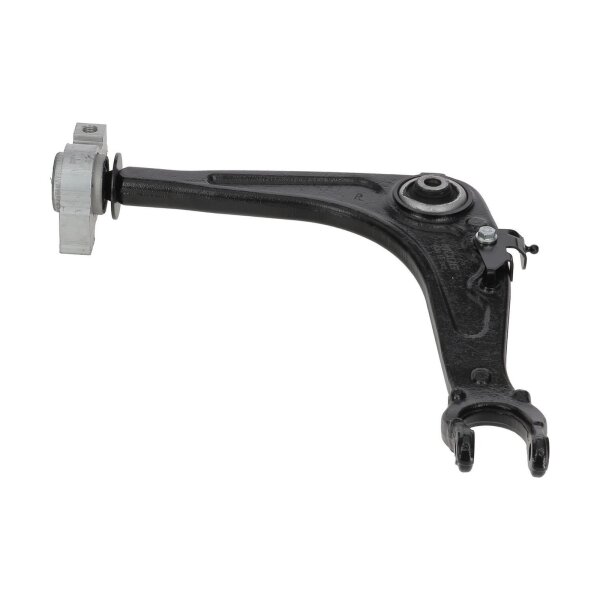 MOOG CI-TC-15536 Lenker, Radaufhängung