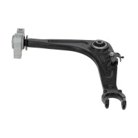 MOOG CI-TC-15536 Lenker, Radaufhängung