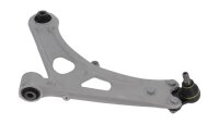 MOOG CI-TC-17567 Lenker, Radaufhängung