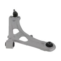 MOOG CI-TC-17568 Lenker, Radaufhängung