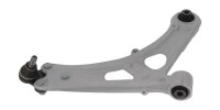 MOOG CI-TC-17568 Lenker, Radaufhängung