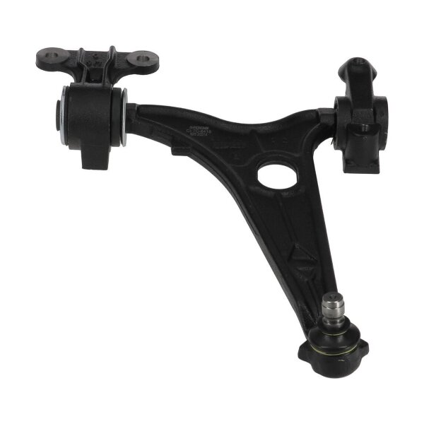MOOG CI-TC-8418 Lenker, Radaufhängung