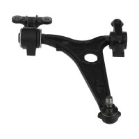 MOOG CI-TC-8418 Lenker, Radaufhängung