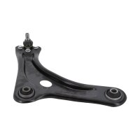 MOOG CI-WP-12504 Lenker, Radaufhängung