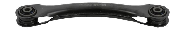 MOOG FD-TC-10175 Lenker, Radaufhängung