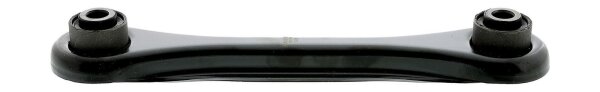MOOG FD-TC-13515 Lenker, Radaufhängung