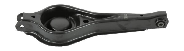 MOOG FD-TC-15369 Lenker, Radaufhängung