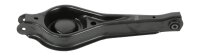 MOOG FD-TC-15369 Lenker, Radaufhängung