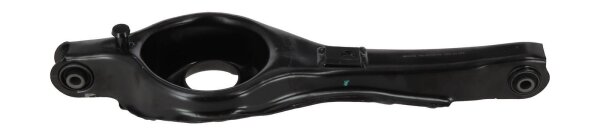 MOOG FD-TC-15776 Lenker, Radaufhängung