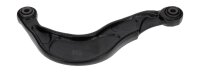 MOOG FD-TC-15777 Lenker, Radaufhängung