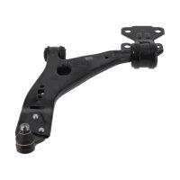 MOOG FD-TC-15781 Lenker, Radaufhängung