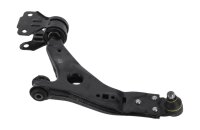 MOOG FD-TC-15781 Lenker, Radaufhängung