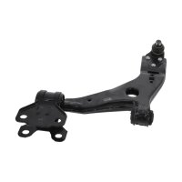 MOOG FD-TC-15781 Lenker, Radaufhängung