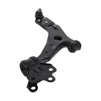 MOOG FD-TC-15781 Lenker, Radaufhängung