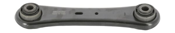MOOG FD-TC-5741 Lenker, Radaufhängung