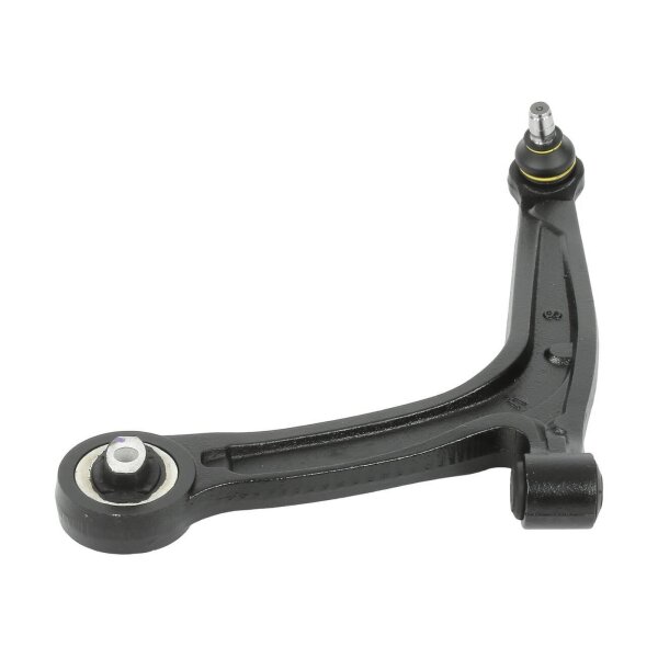 MOOG FD-TC-8849 Lenker, Radaufhängung