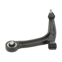MOOG FD-TC-8849 Lenker, Radaufhängung