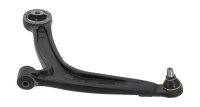 MOOG FD-TC-8849 Lenker, Radaufhängung