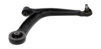 MOOG FI-TC-7413 Lenker, Radaufhängung