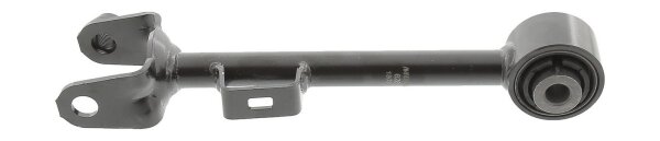 MOOG HO-TC-13233 Lenker, Radaufhängung
