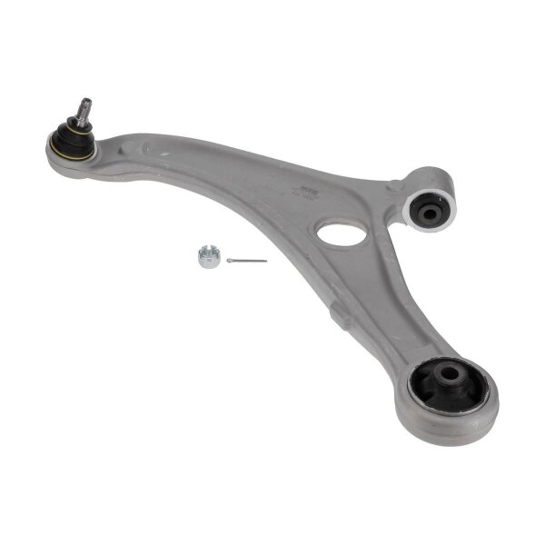 MOOG HY-TC-13753 Lenker, Radaufhängung