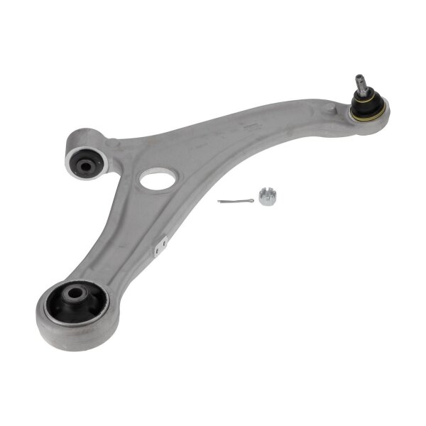 MOOG HY-TC-13754 Lenker, Radaufhängung