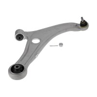 MOOG HY-TC-13754 Lenker, Radaufhängung