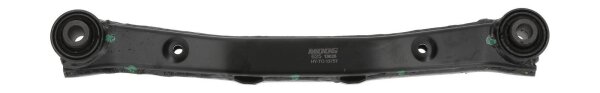 MOOG HY-TC-13757 Lenker, Radaufhängung