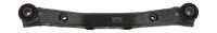 MOOG HY-TC-13757 Lenker, Radaufhängung